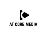 https://www.logocontest.com/public/logoimage/1600235852at core media-01.jpg